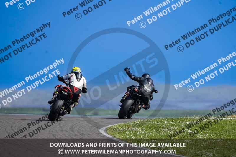 anglesey no limits trackday;anglesey photographs;anglesey trackday photographs;enduro digital images;event digital images;eventdigitalimages;no limits trackdays;peter wileman photography;racing digital images;trac mon;trackday digital images;trackday photos;ty croes